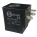 Shako Solenoid Coil 40-17-03